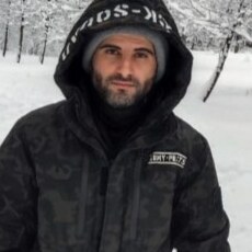 Фотография мужчины Алекс, 31 год из г. Краснодар