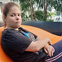 Алёна, 38 лет
