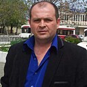 Руслан, 44 года