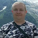 Юра, 43 года