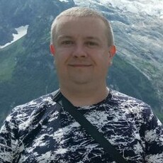 Фотография мужчины Юра, 43 года из г. Макеевка