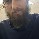 Дмитрий, 33 года
