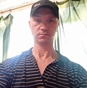 Олег, 47 лет