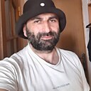 Джым, 44 года