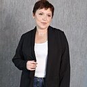 Юлия, 46 лет