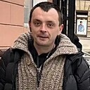 Александр, 37 лет