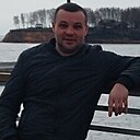 Диман, 36 лет