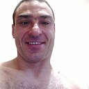 Денис, 42 года
