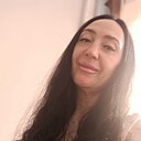 Нонна, 53 года