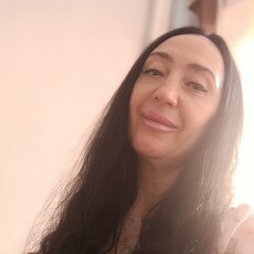 Фотография девушки Нонна, 53 года из г. Челябинск