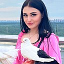 Санька, 30 лет