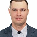 Игорь, 29 лет