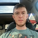 Игорь, 37 лет
