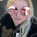 Елена, 41 год