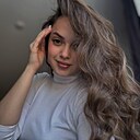 Светлана, 25 лет