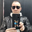 Евгений, 38 лет