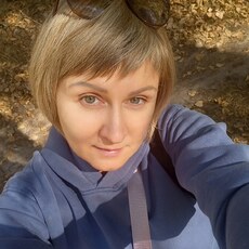 Фотография девушки Лика, 43 года из г. Тамбов