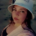 Марина, 34 года
