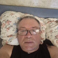 Фотография мужчины Юрий, 60 лет из г. Сочи