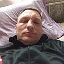 Арсений, 34 года