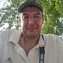 Роман, 40 лет