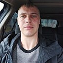 Алексей, 36 лет