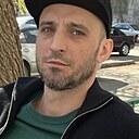 Руслан, 35 лет