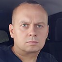 Андрей, 43 года