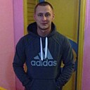 Егор, 51 год