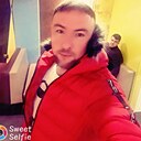 Фаррухжон, 35 лет