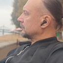 Вадим, 53 года