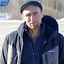 Артур, 40 лет