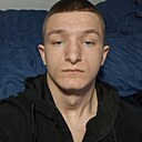 Стасян, 18 лет