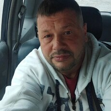 Фотография мужчины Андрей, 52 года из г. Новосибирск