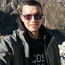 Владимир, 27 лет