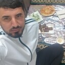 Kabir, 35 лет