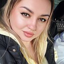 Татьяна, 30 лет