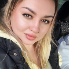 Фотография девушки Татьяна, 30 лет из г. Абакан