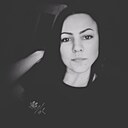 Raisa, 39 лет