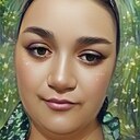 Суна, 32 года
