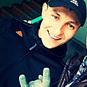 Александр, 32 года