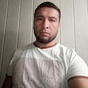 Руслан, 30 лет