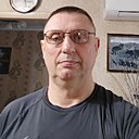 Александр, 49 лет