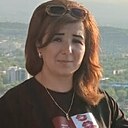 Шахло, 34 года