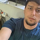Тимур, 33 года