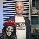 Владимир, 65 лет