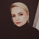 Ольга, 47 лет