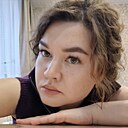 Анна, 36 лет