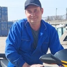Denis, 46 из г. Самара.