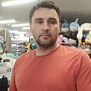 Аааа, 39 лет